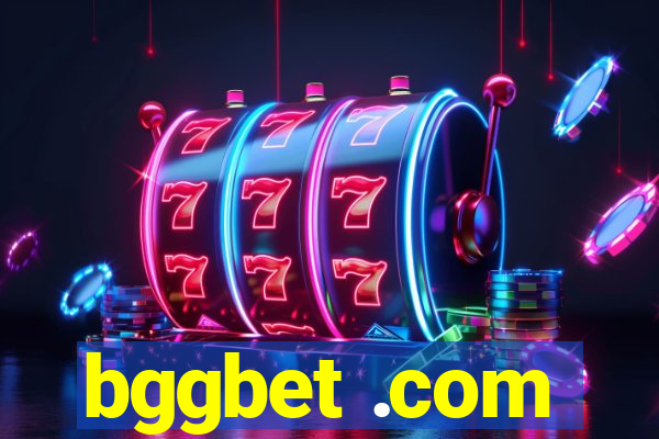 bggbet .com